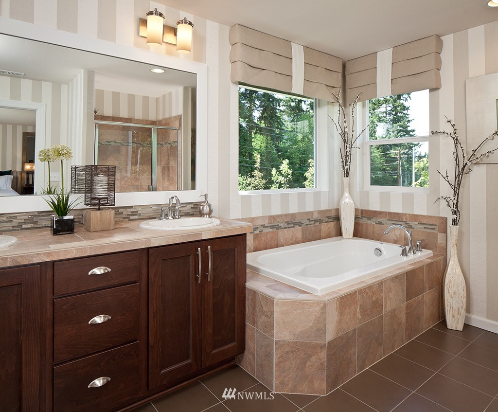 3632 195th Place Southeast, Unit 100 Bothell, WA 98012 - Photo 6 of 9