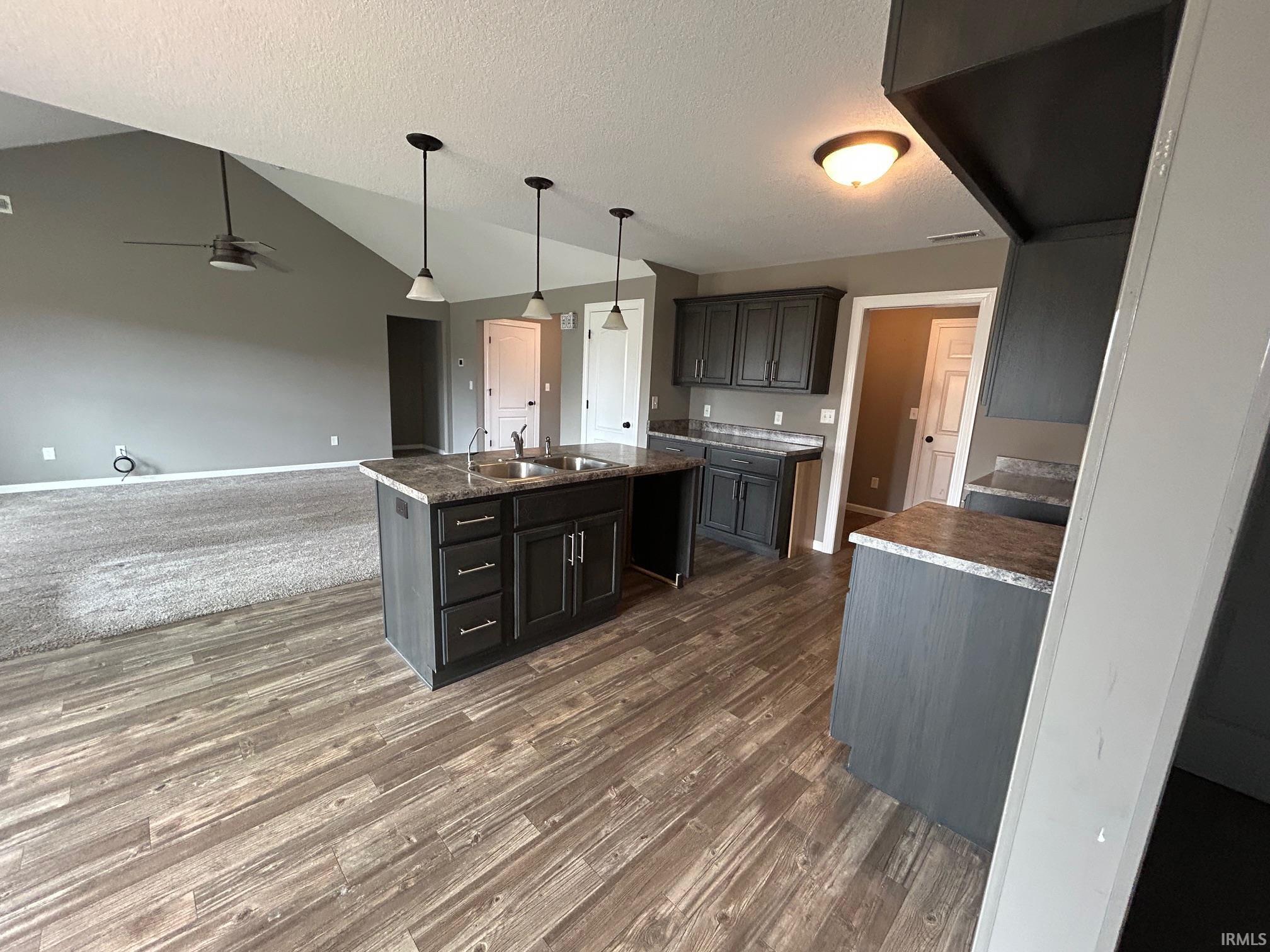 69037 Red Cedar Road New Paris, IN 46553 - Photo 5 of 14 Gallery Image 5