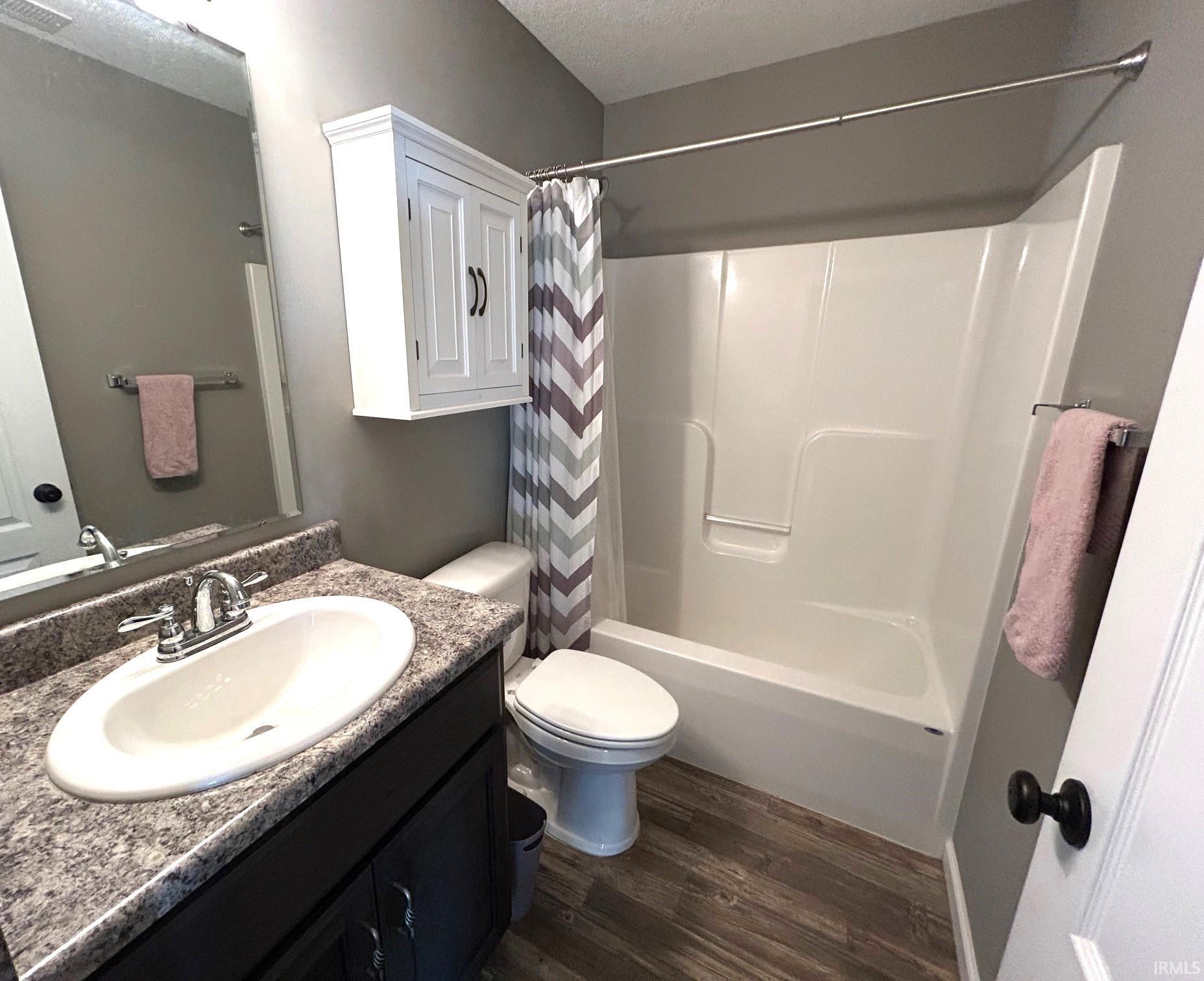 69037 Red Cedar Road New Paris, IN 46553 - Photo 8 of 14 Gallery Image 8