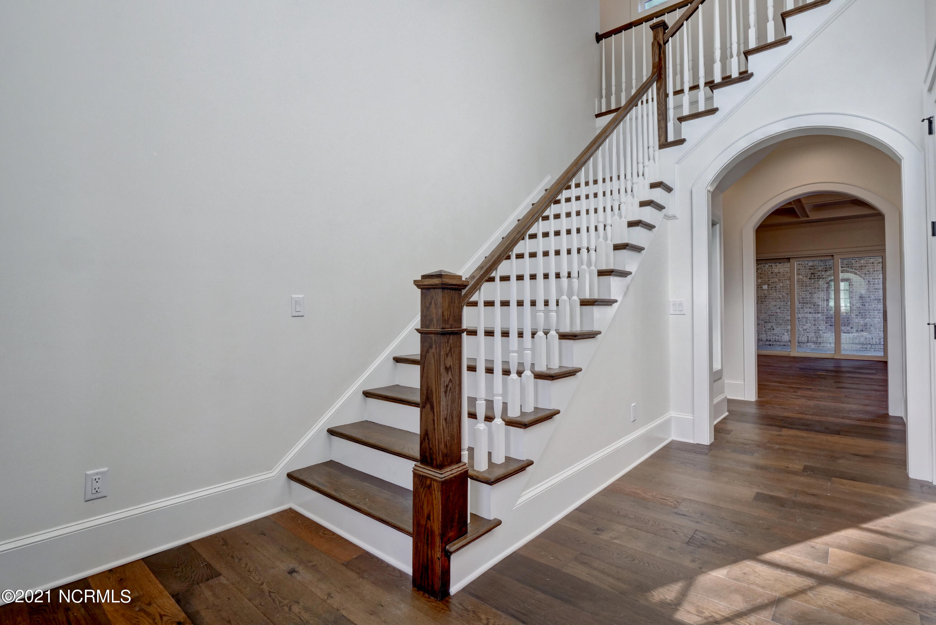 1412 Country Club Road Wilmington, NC 28403 - Photo 12 of 41 P6877349_50_51_52_53_54_55