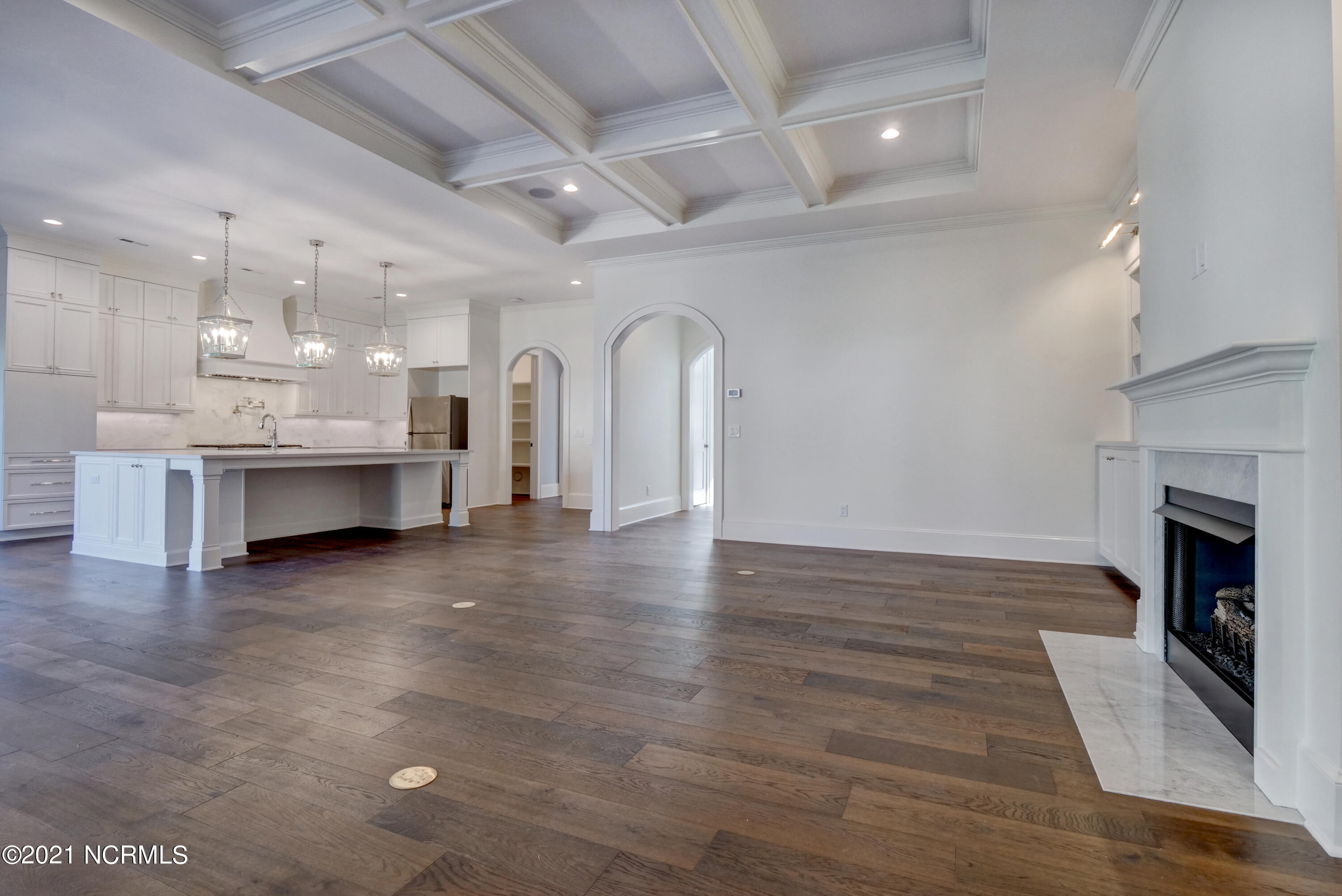 1412 Country Club Road Wilmington, NC 28403 - Photo 16 of 41 P6877384_85_86_87_88_89_90