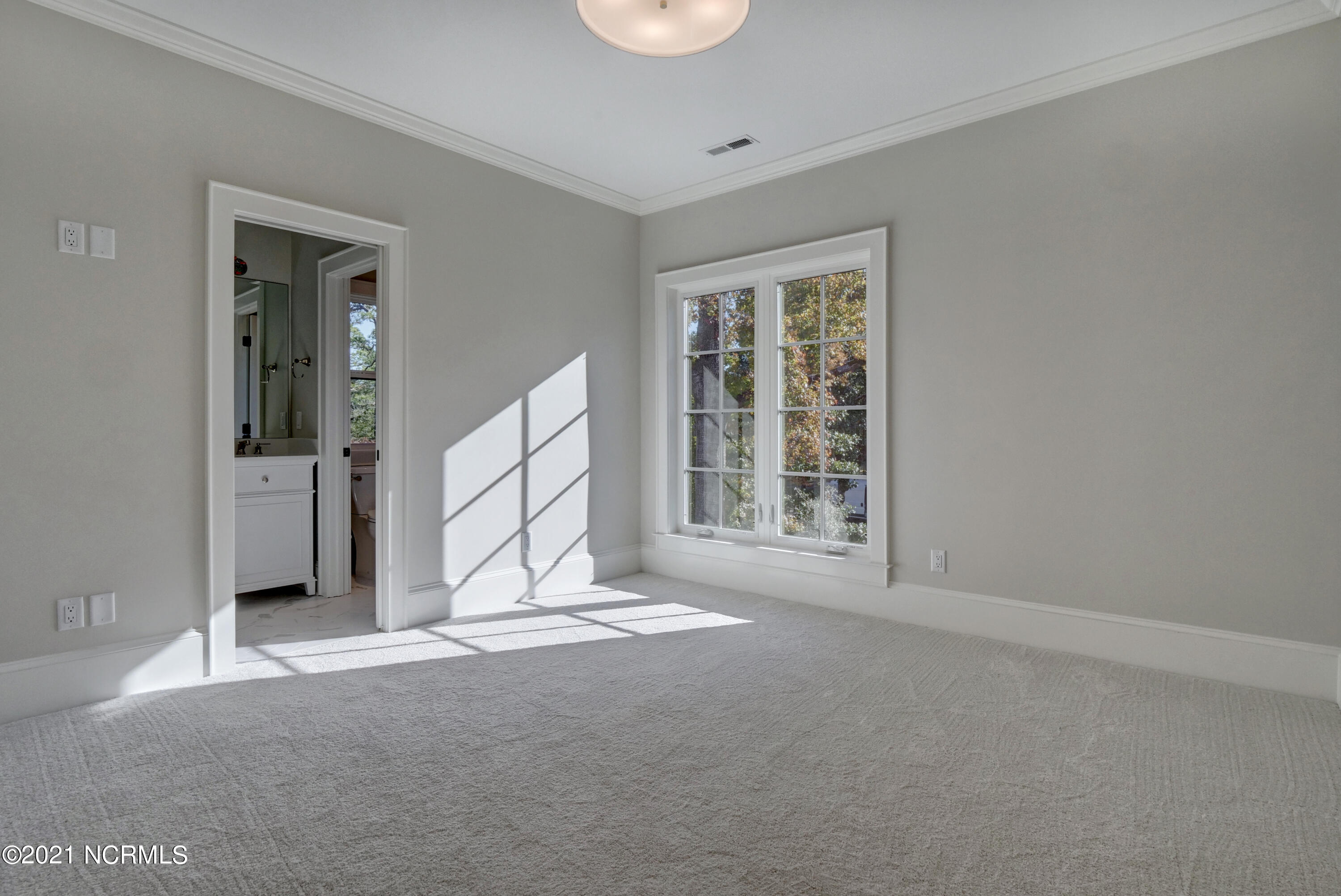 1412 Country Club Road Wilmington, NC 28403 - Photo 17 of 41 P6877391_2_3_4_5_6_7