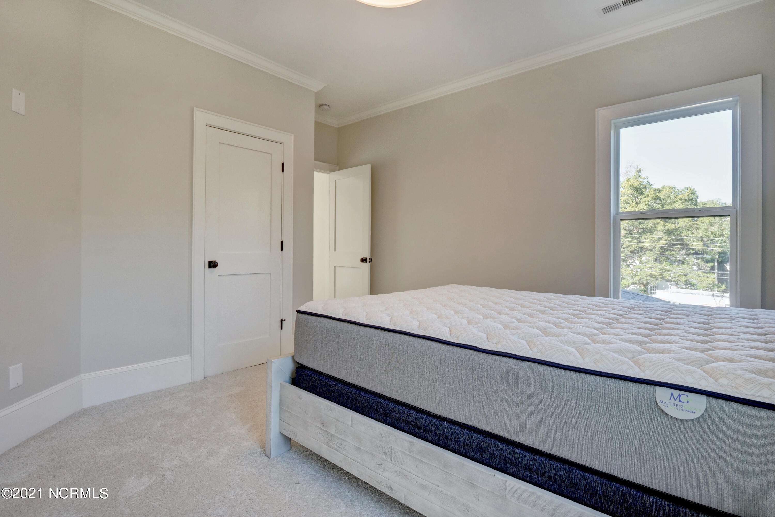 1412 Country Club Road Wilmington, NC 28403 - Photo 20 of 41 P6877412_3_4_5_6_7_8