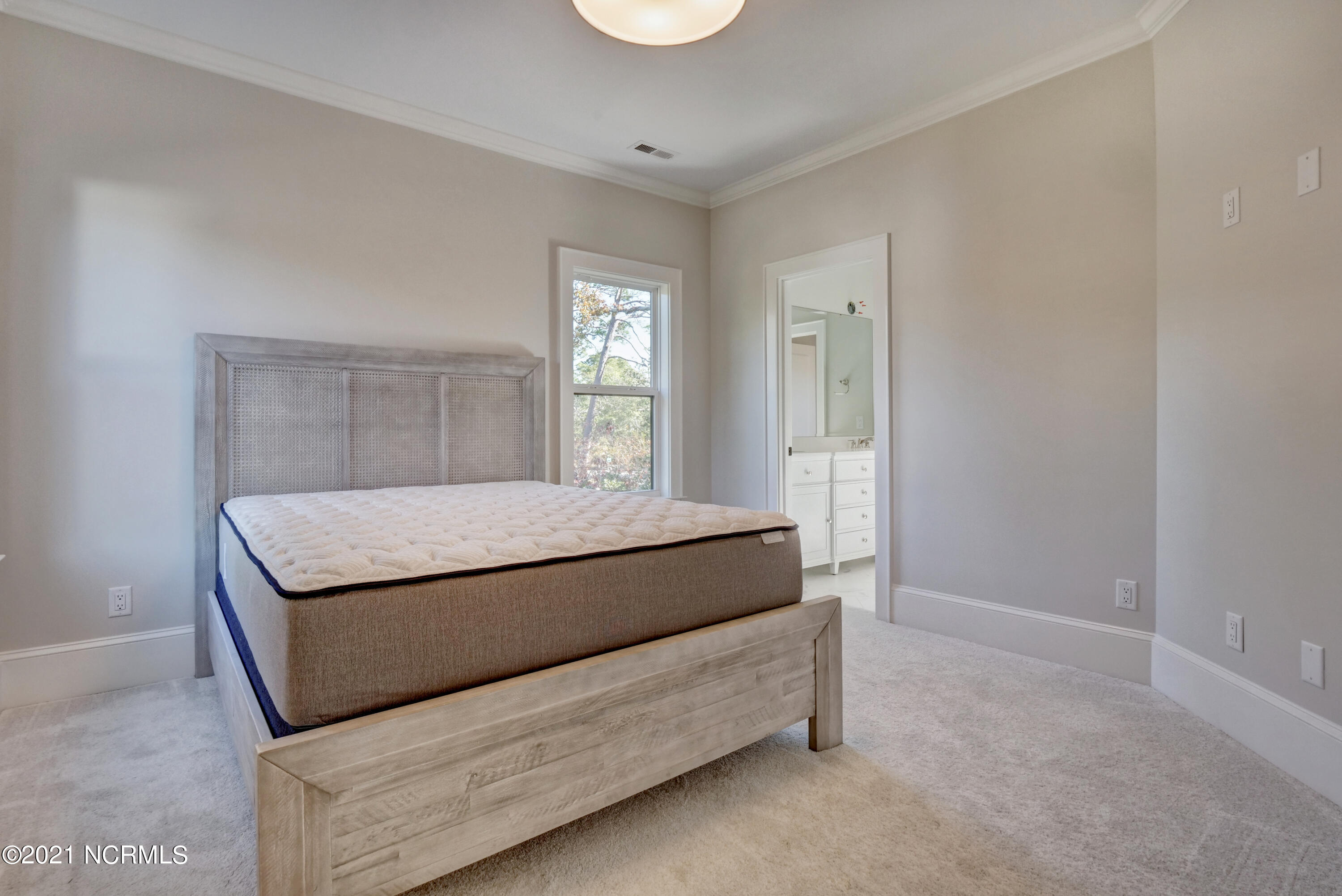 1412 Country Club Road Wilmington, NC 28403 - Photo 21 of 41 P6877419_20_21_22_23_24_25