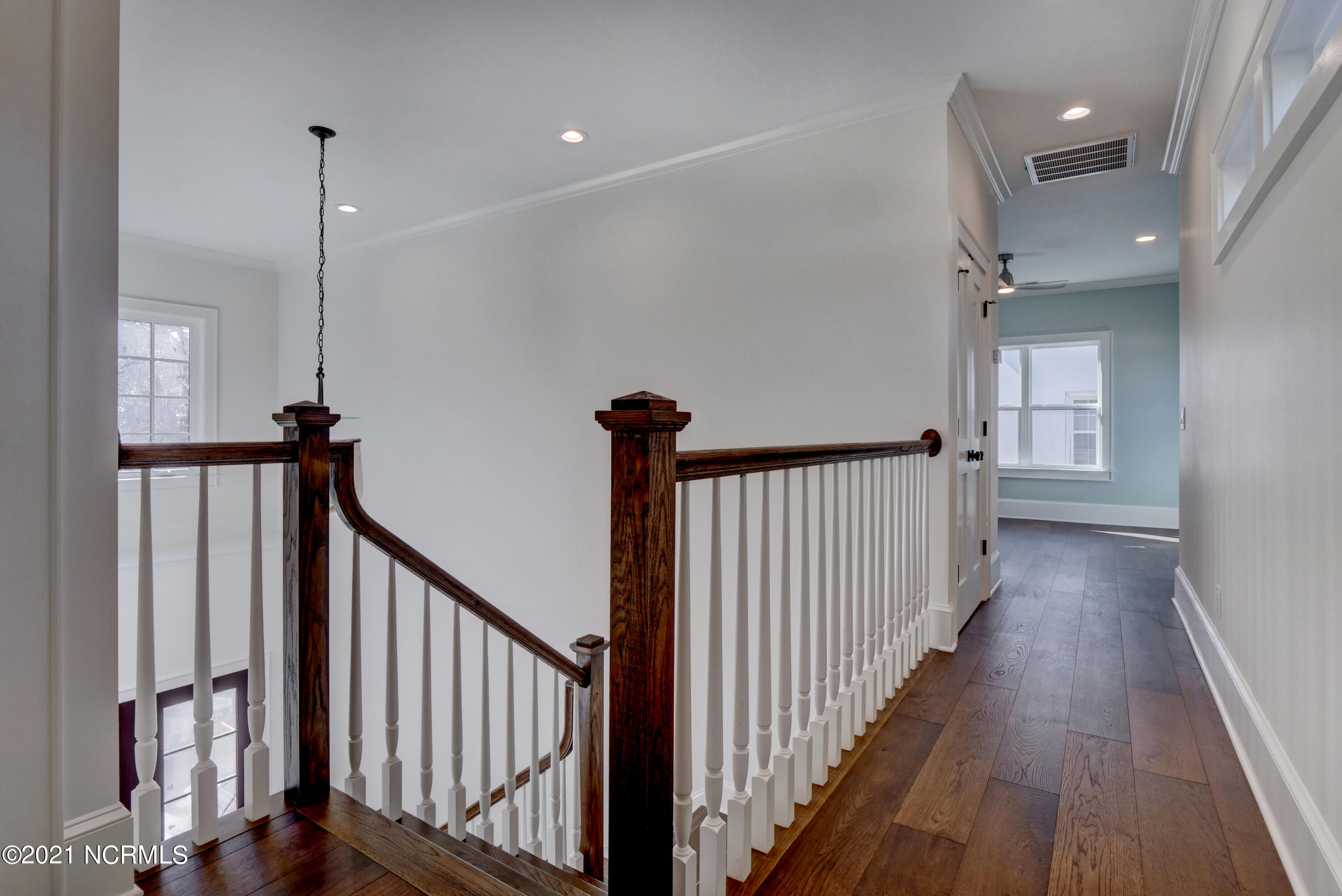 1412 Country Club Road Wilmington, NC 28403 - Photo 22 of 41 P6877426_27_28_29_30_31_32