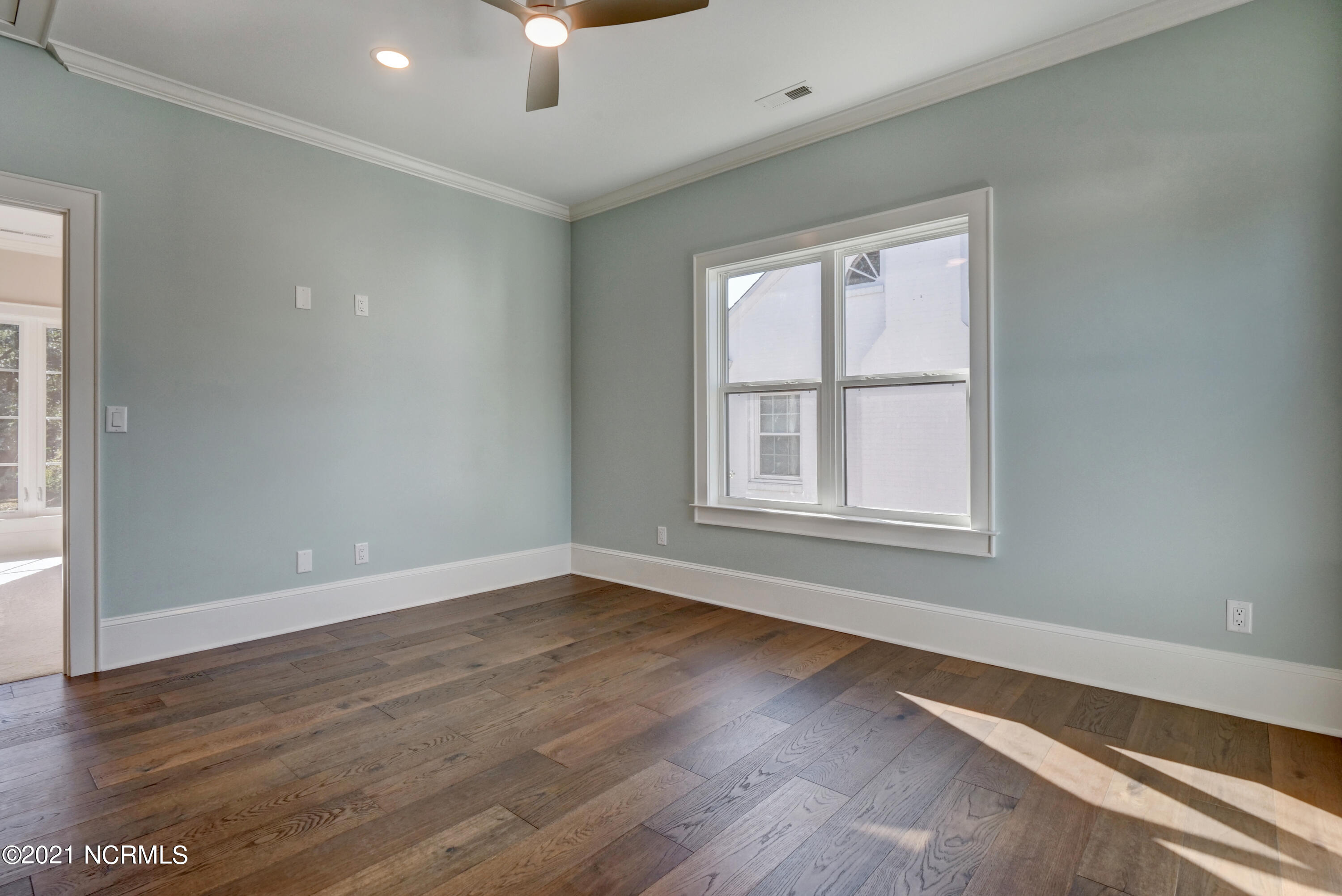 1412 Country Club Road Wilmington, NC 28403 - Photo 23 of 41 P6877433_4_5_6_7_8_9