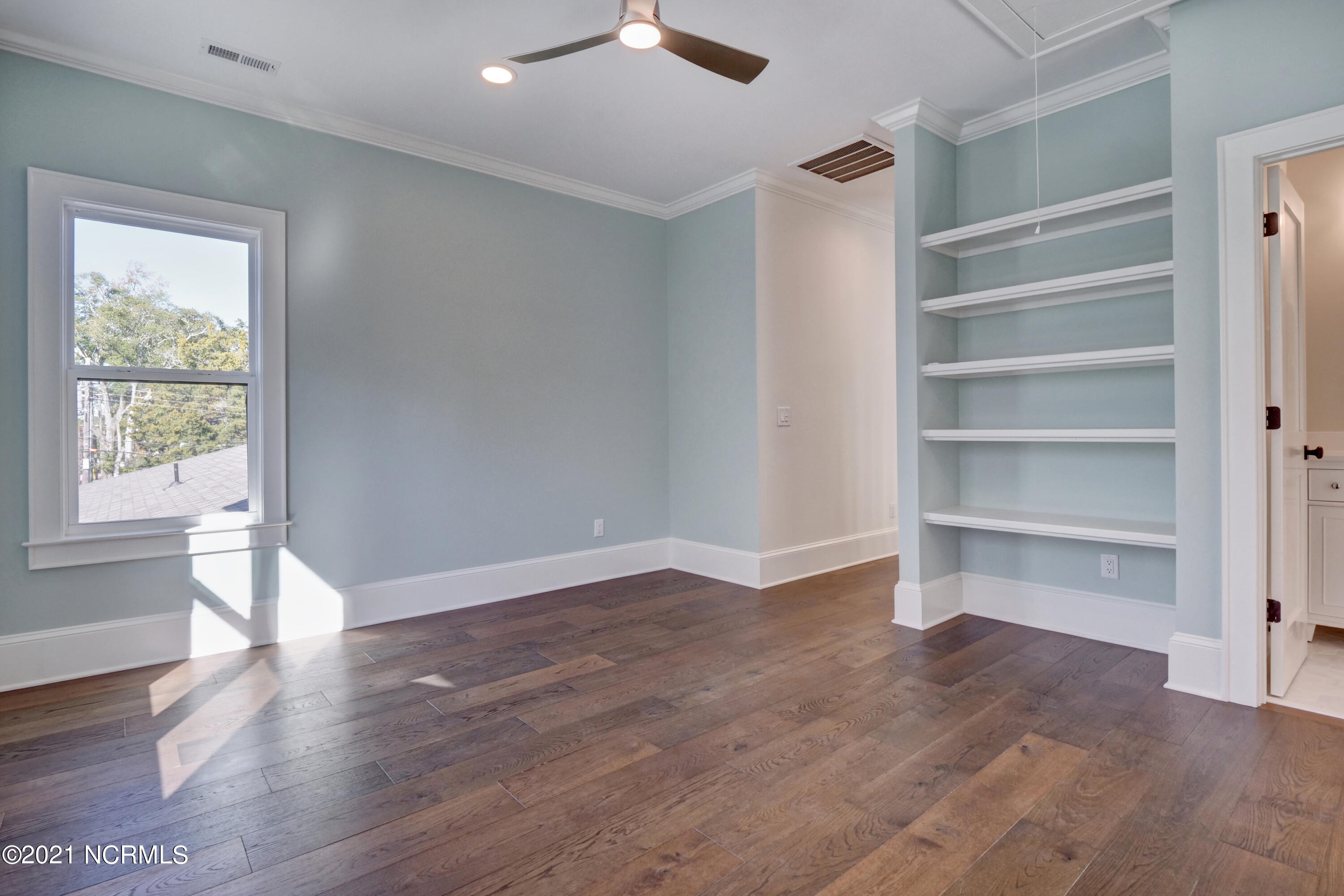 1412 Country Club Road Wilmington, NC 28403 - Photo 24 of 41 P6877440_1_2_3_4_5_6