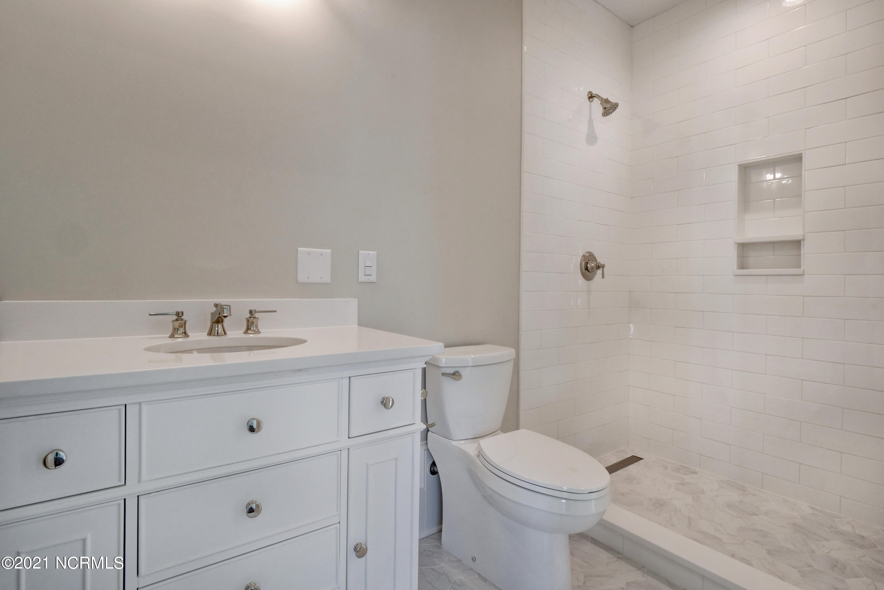 1412 Country Club Road Wilmington, NC 28403 - Photo 25 of 41 P6877447_48_49_50_51_52_53