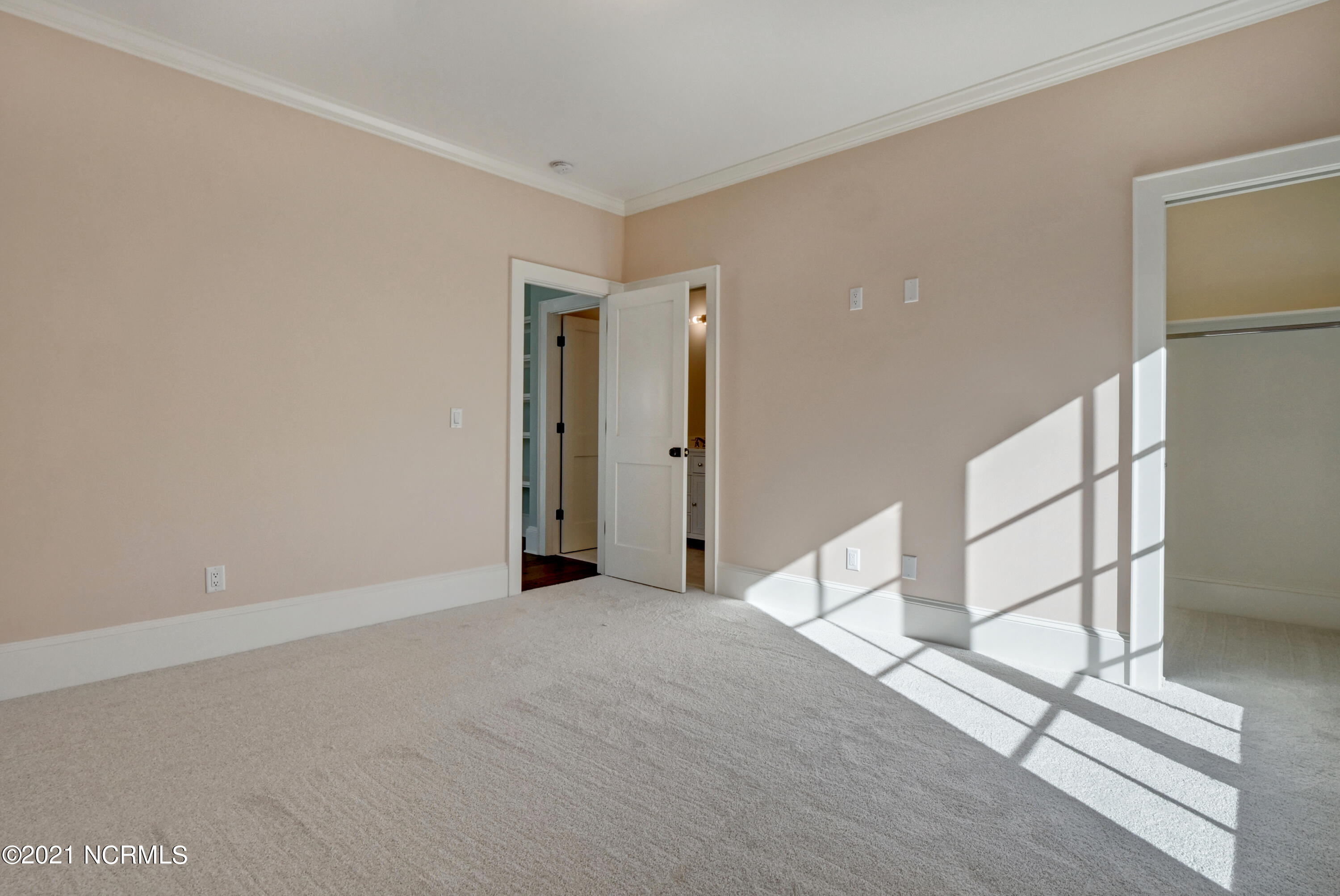 1412 Country Club Road Wilmington, NC 28403 - Photo 27 of 41 P6877461_2_3_4_5_6_7