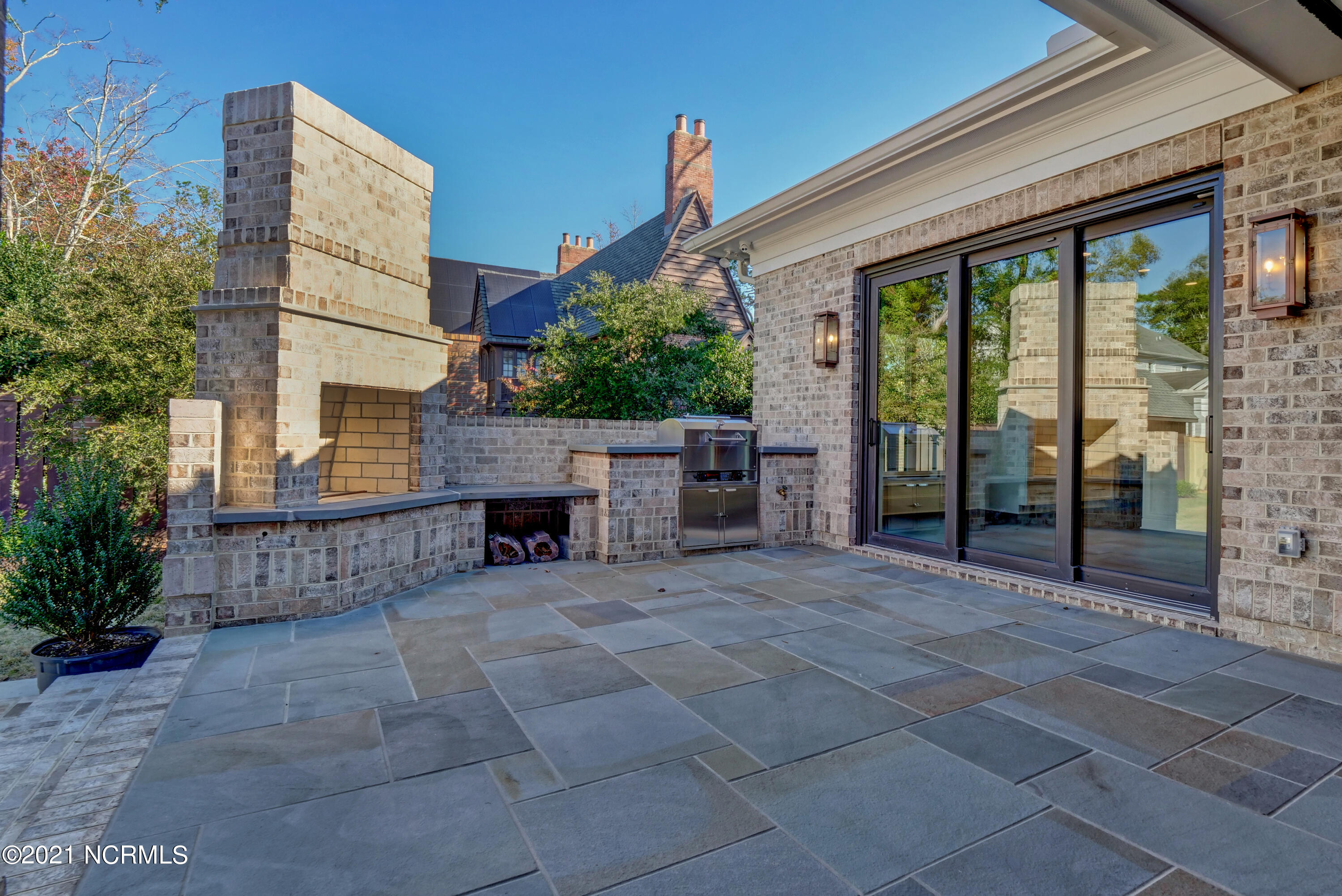 1412 Country Club Road Wilmington, NC 28403 - Photo 29 of 41 P6877482_3_4_5_6_7_8