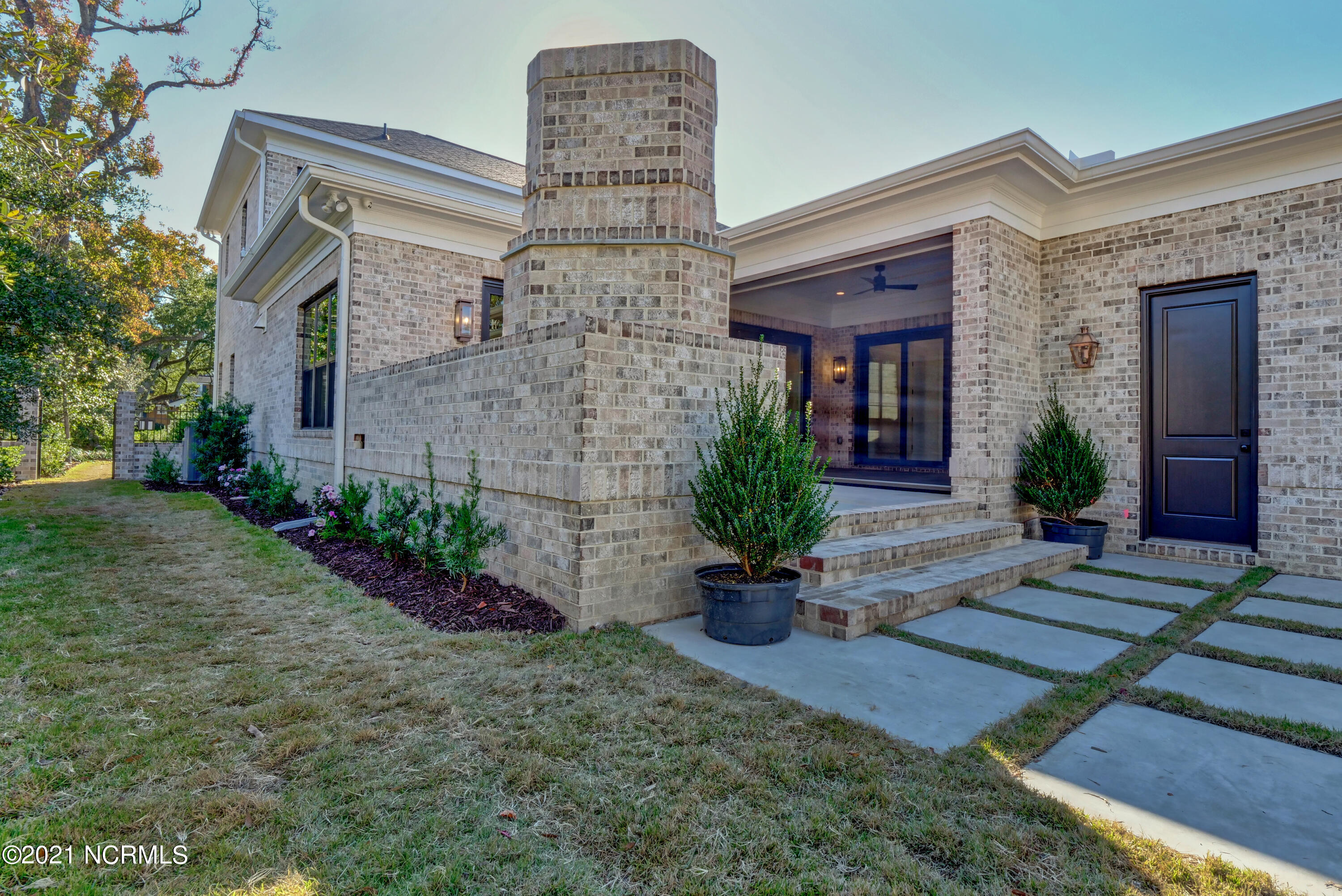 1412 Country Club Road Wilmington, NC 28403 - Photo 33 of 41 P6877524_25_26_27_28_29_30