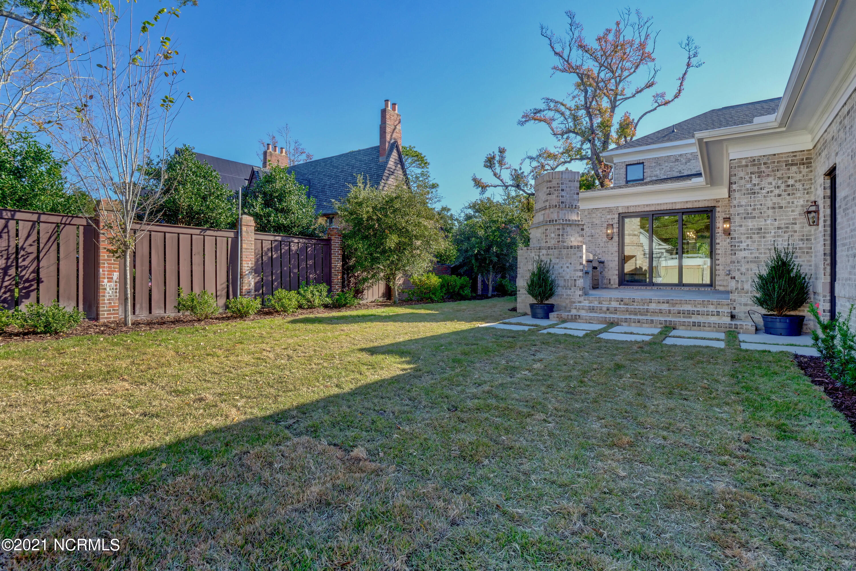 1412 Country Club Road Wilmington, NC 28403 - Photo 34 of 41 P6877503_4_5_6_7_8_9