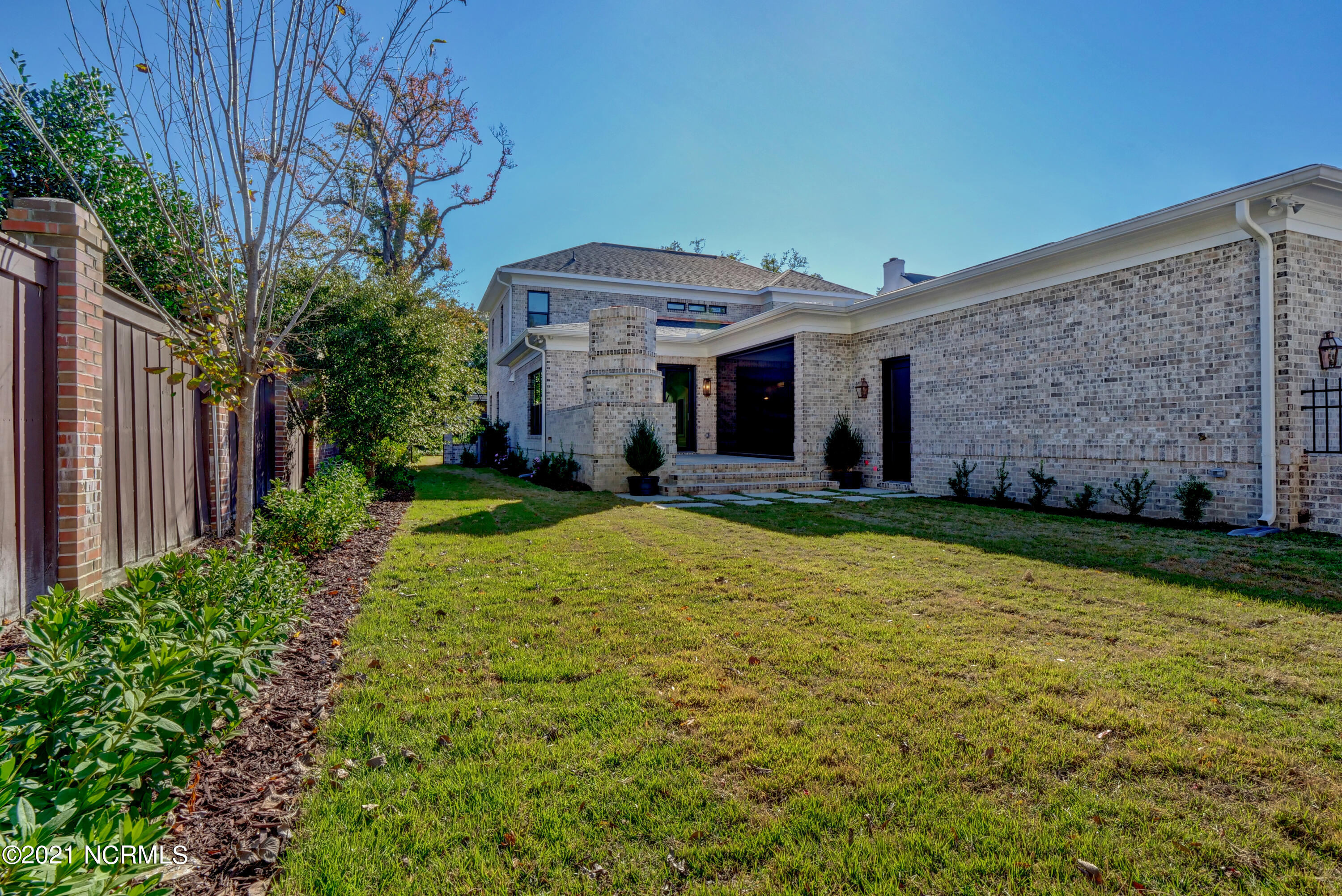 1412 Country Club Road Wilmington, NC 28403 - Photo 35 of 41 P6877510_1_2_3_4_5_6