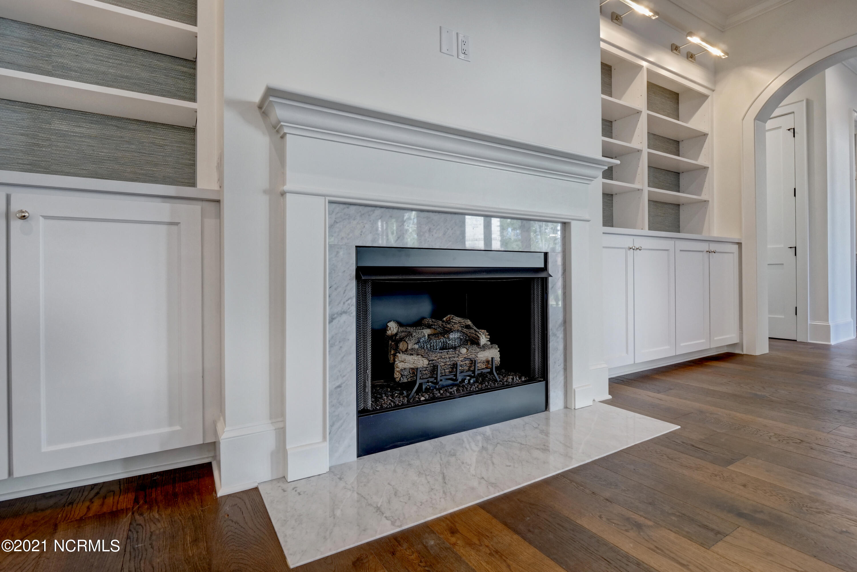 1412 Country Club Road Wilmington, NC 28403 - Photo 5 of 41 P6877264_65_66_67_68_69_70