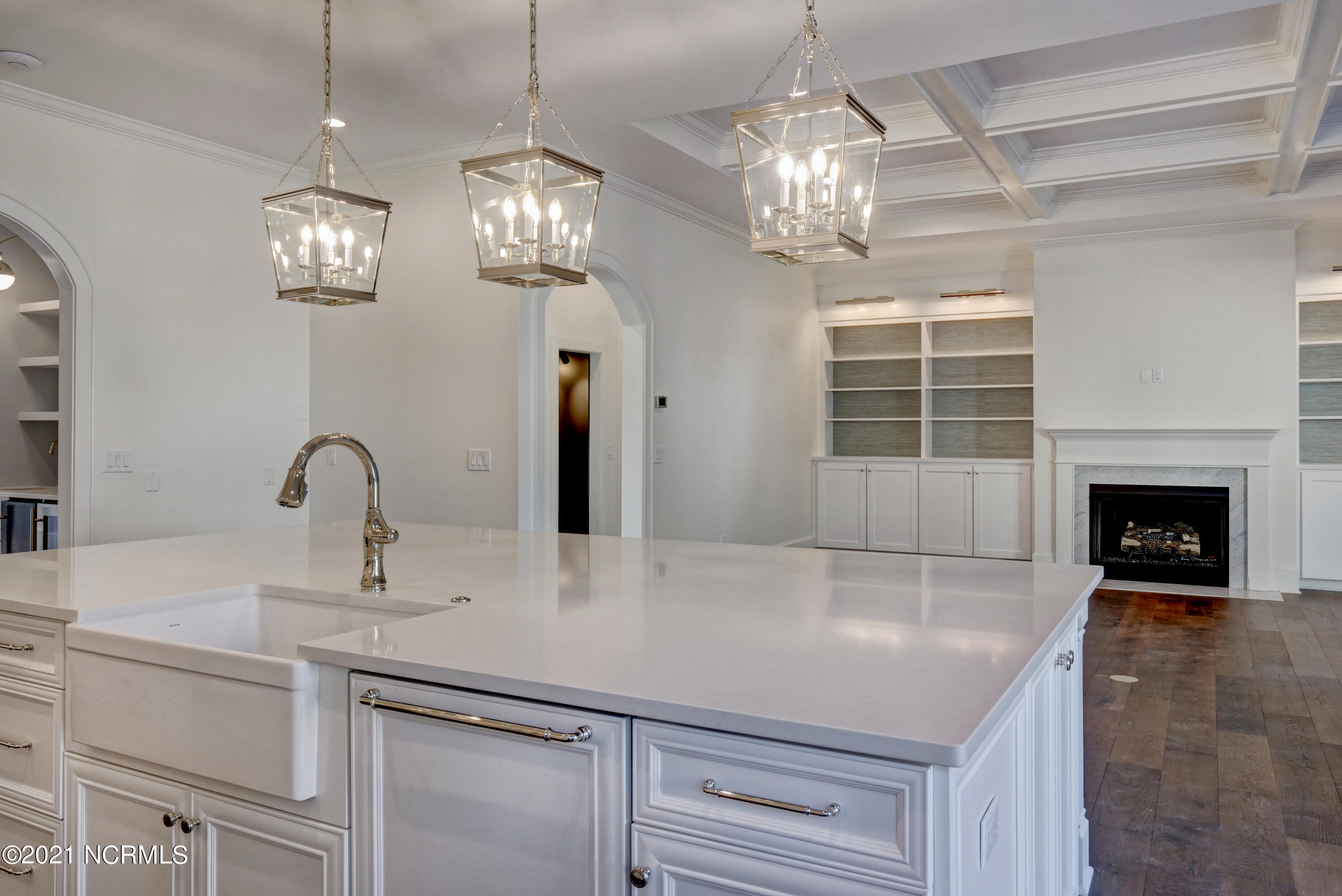 1412 Country Club Road Wilmington, NC 28403 - Photo 7 of 41 P6877285_86_87_88_89_90_91