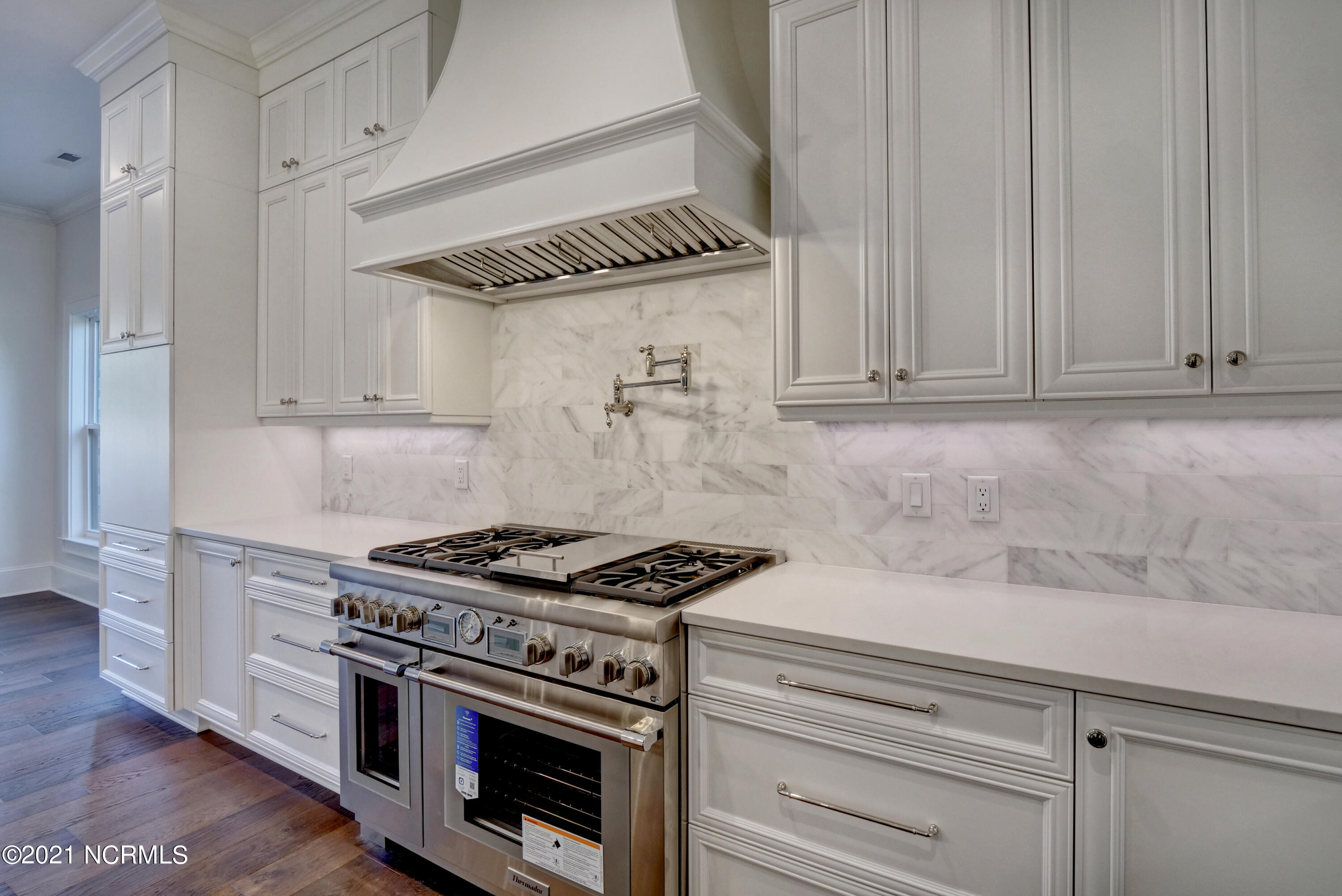 1412 Country Club Road Wilmington, NC 28403 - Photo 8 of 41 P6877292_3_4_5_6_7_8