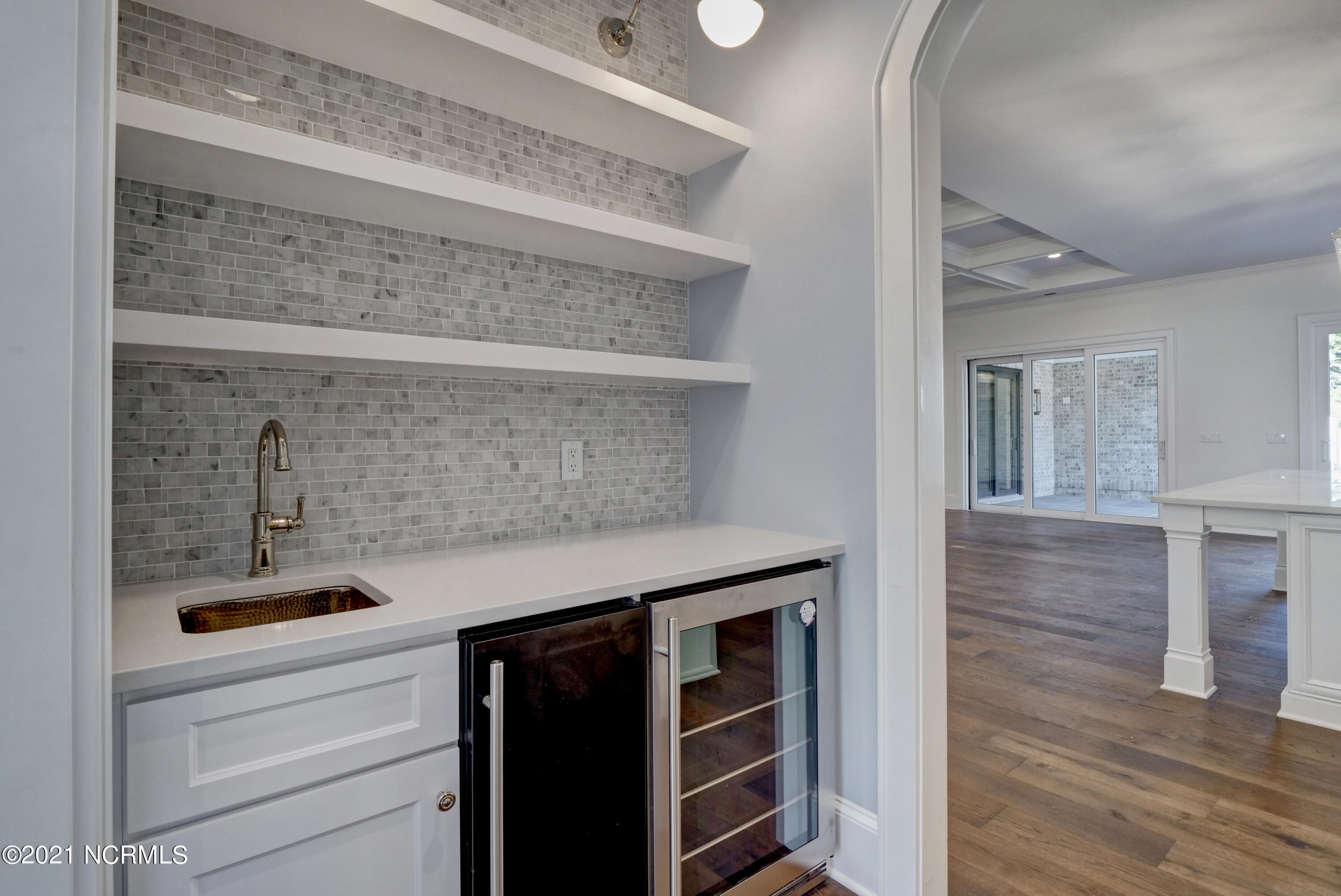 1412 Country Club Road Wilmington, NC 28403 - Photo 9 of 41 P6877313_4_5_6_7_8_9