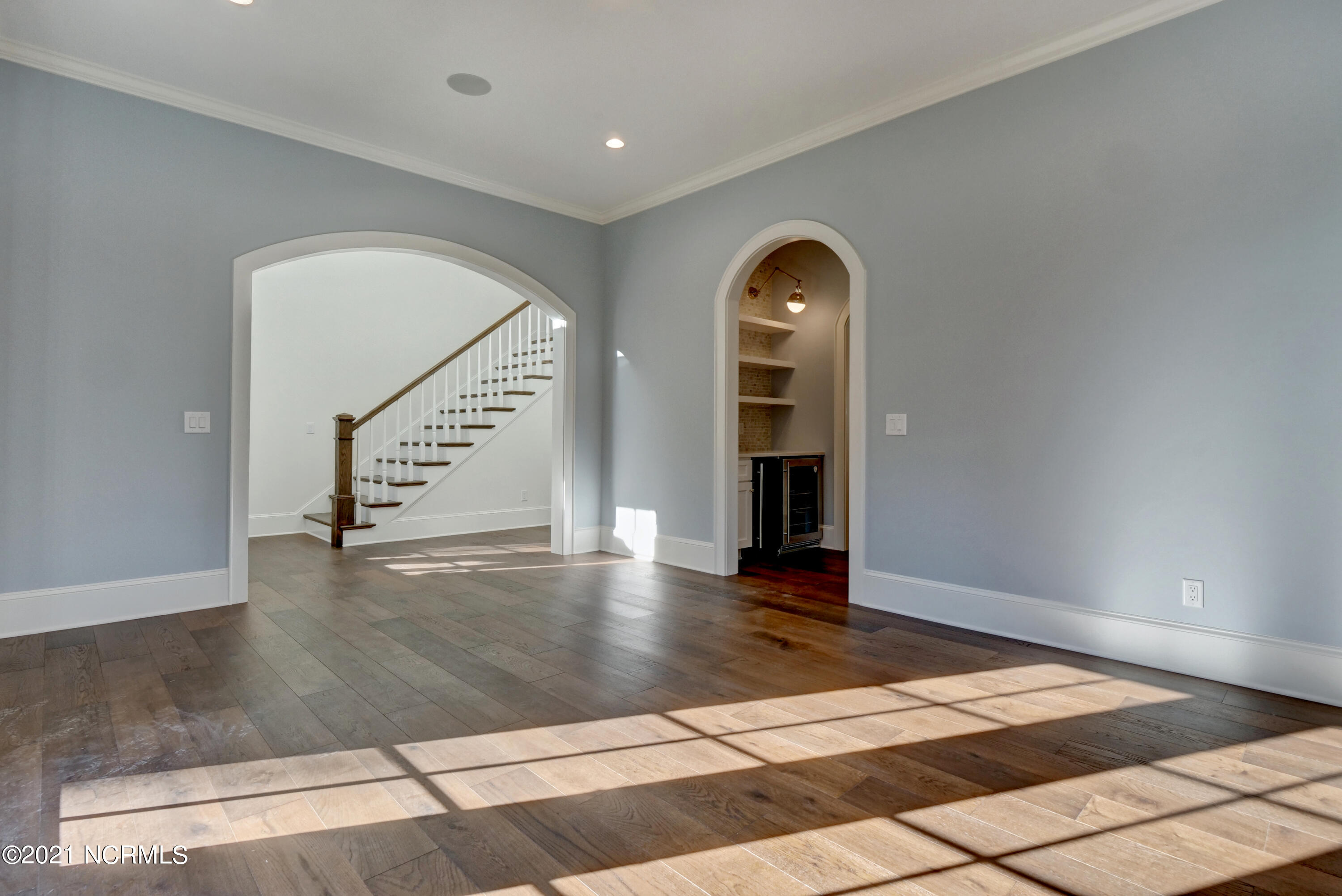 1412 Country Club Road Wilmington, NC 28403 - Photo 10 of 41 P6877320_1_2_3_4_5_6