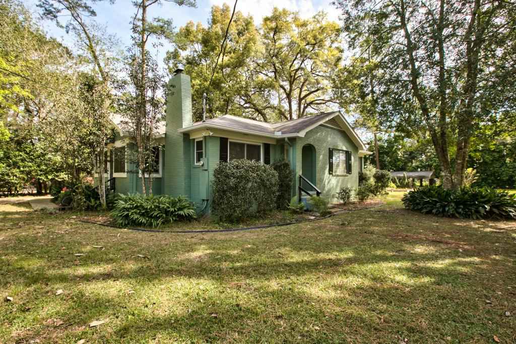 2903 Terry Road Tallahassee, FL 32312 - Photo 11 of 33 Gallery Image 11