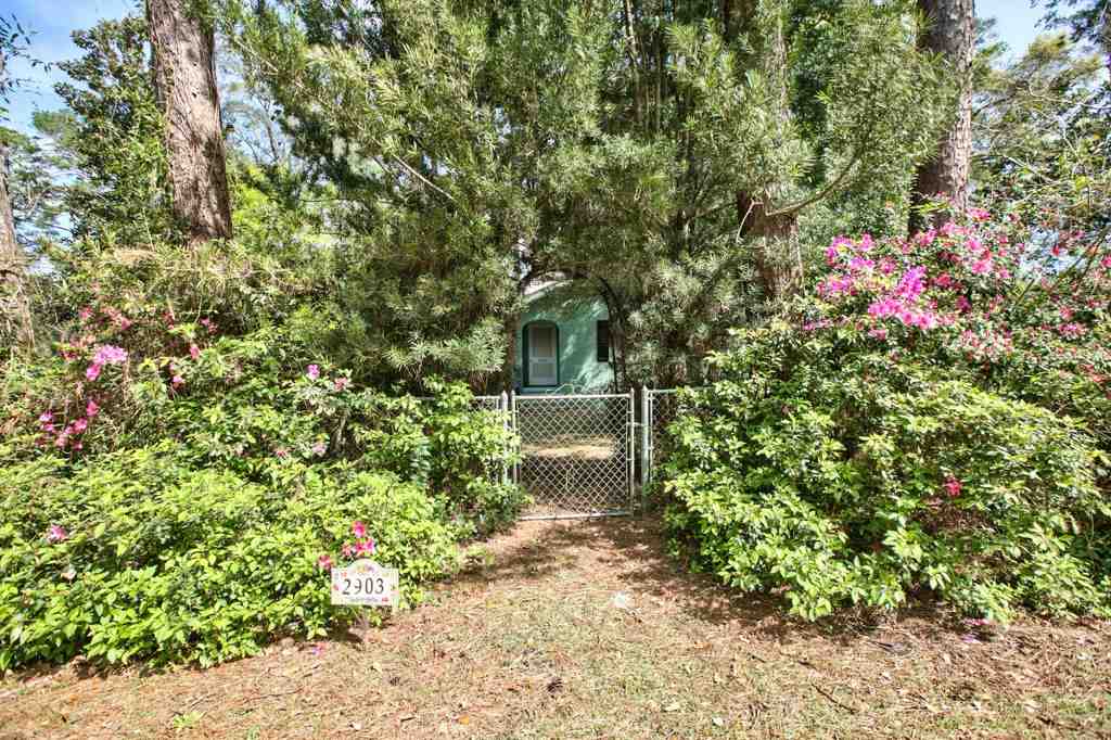 2903 Terry Road Tallahassee, FL 32312 - Photo 12 of 33 Gallery Image 12