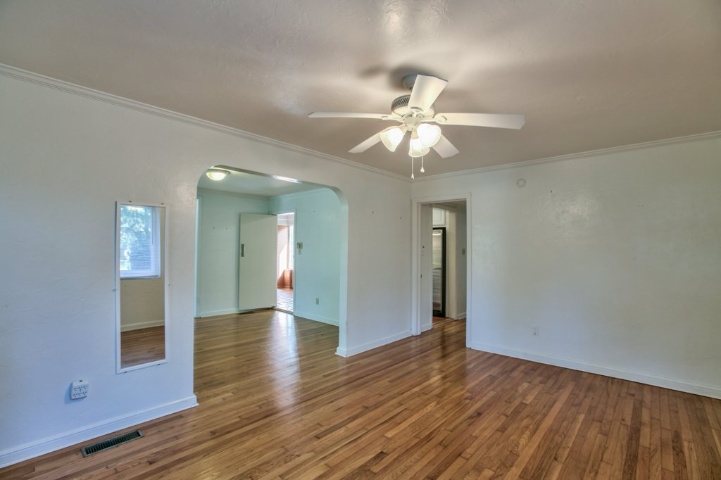 2903 Terry Road Tallahassee, FL 32312 - Photo 13 of 33 Gallery Image 13
