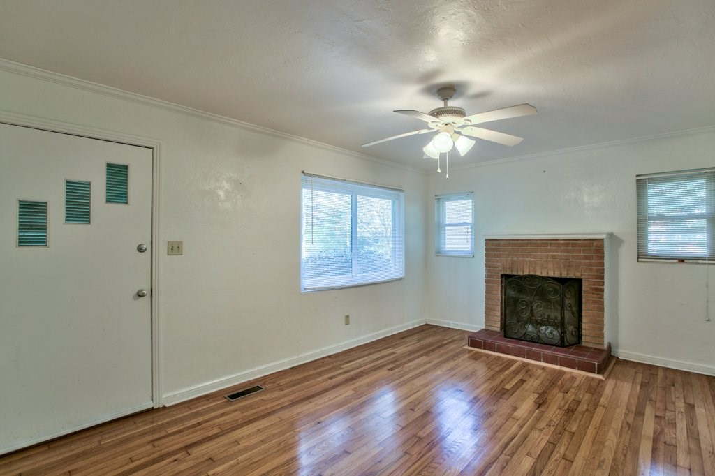 2903 Terry Road Tallahassee, FL 32312 - Photo 14 of 33 Gallery Image 14