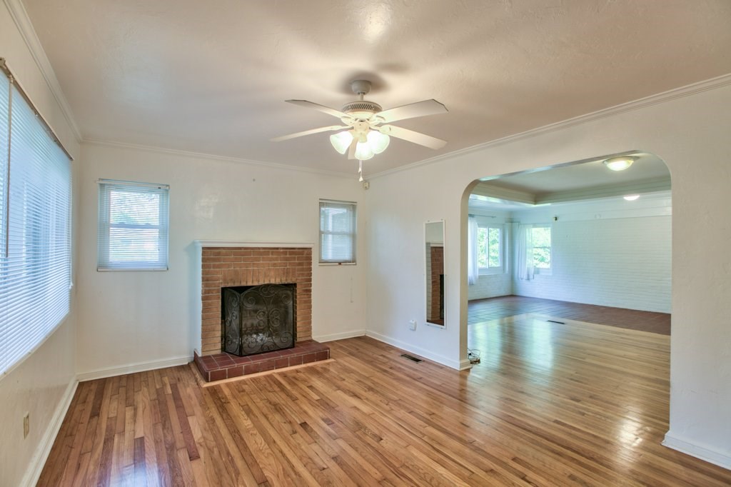 2903 Terry Road Tallahassee, FL 32312 - Photo 15 of 33 Gallery Image 15