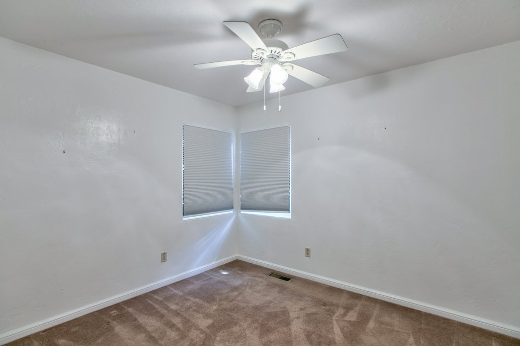 2903 Terry Road Tallahassee, FL 32312 - Photo 16 of 33 Gallery Image 16