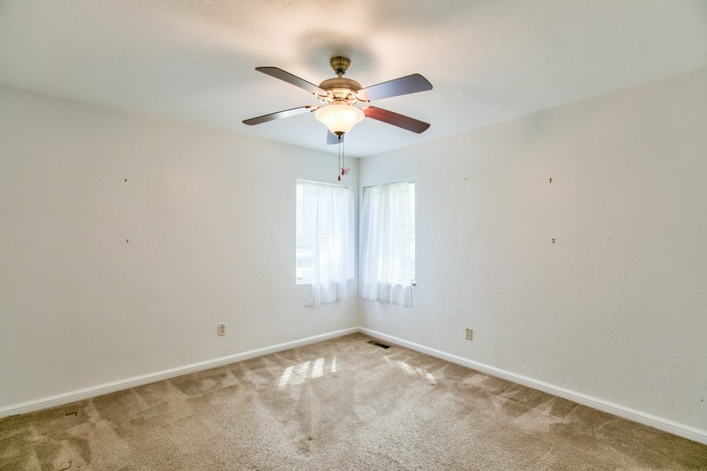 2903 Terry Road Tallahassee, FL 32312 - Photo 18 of 33 Gallery Image 18