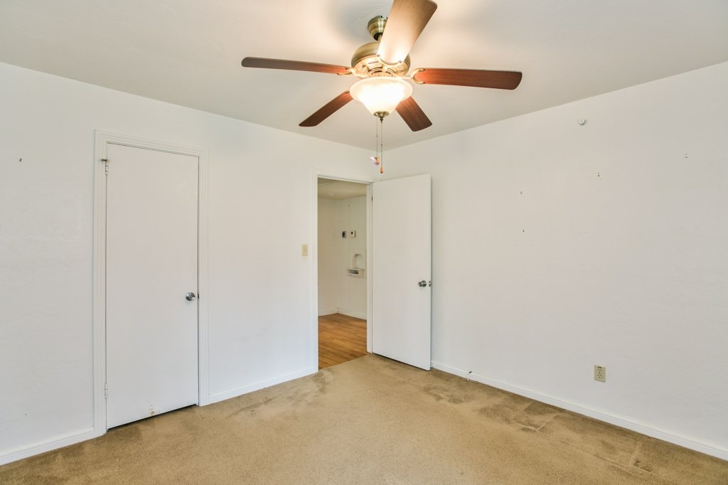 2903 Terry Road Tallahassee, FL 32312 - Photo 19 of 33 Gallery Image 19