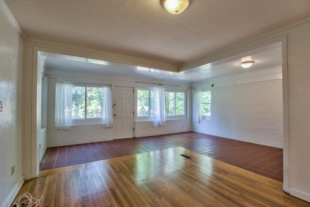 2903 Terry Road Tallahassee, FL 32312 - Photo 20 of 33 Gallery Image 20