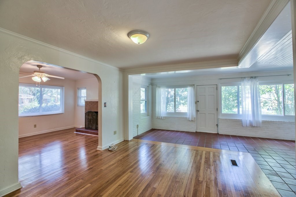 2903 Terry Road Tallahassee, FL 32312 - Photo 21 of 33 Gallery Image 21