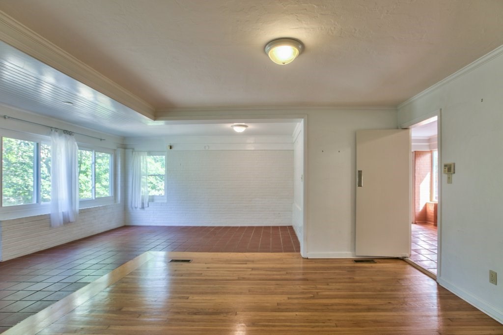 2903 Terry Road Tallahassee, FL 32312 - Photo 23 of 33 Gallery Image 23