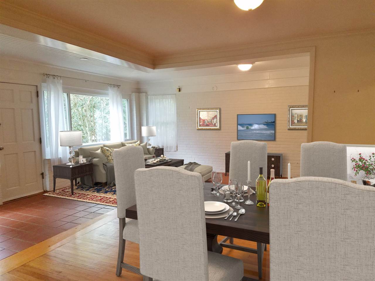 2903 Terry Road Tallahassee, FL 32312 - Photo 24 of 33 Gallery Image 24