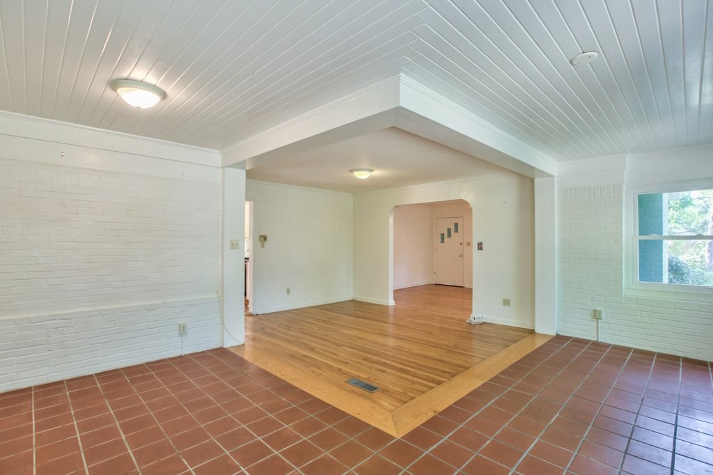 2903 Terry Road Tallahassee, FL 32312 - Photo 25 of 33 Gallery Image 25