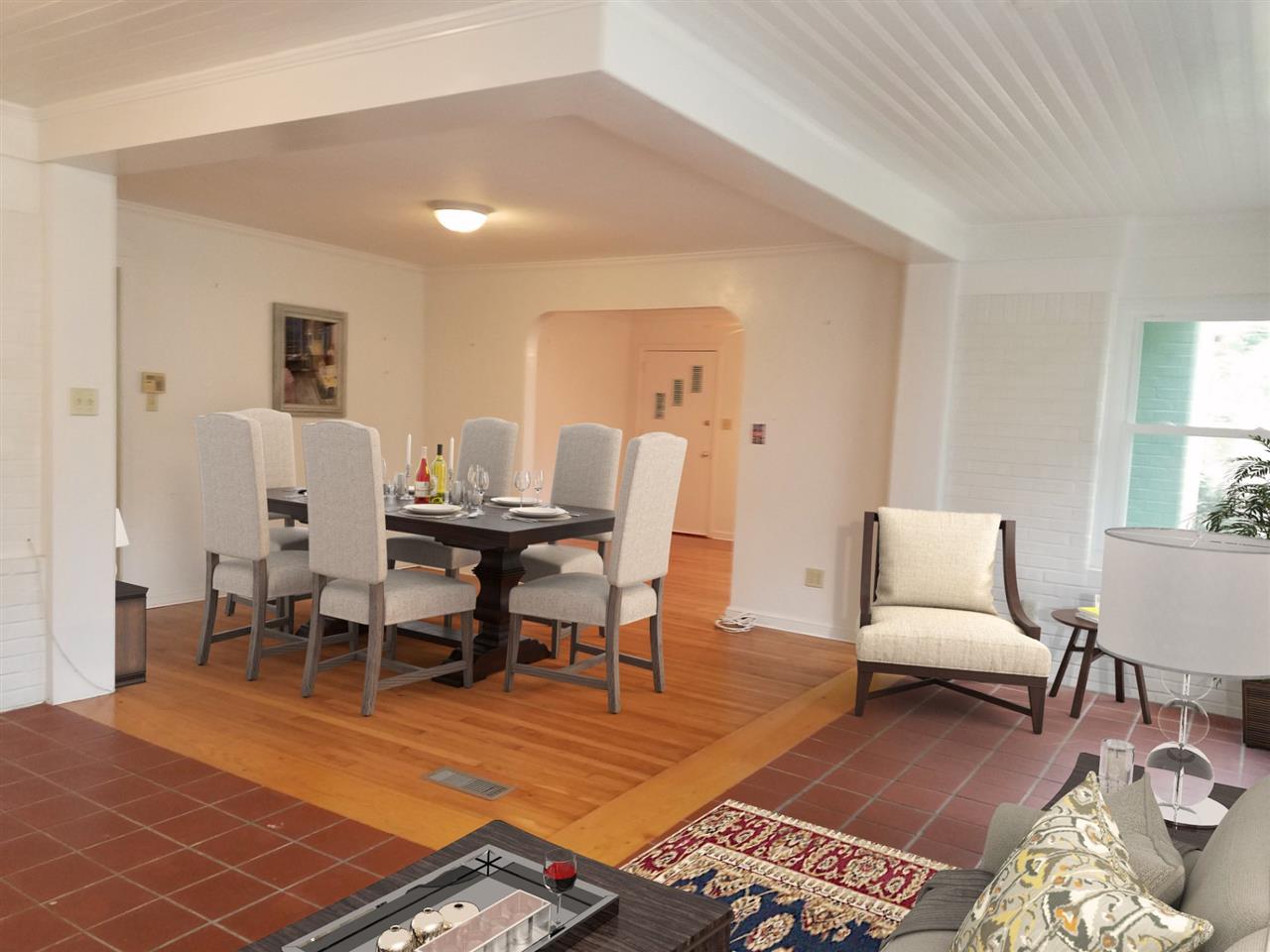 2903 Terry Road Tallahassee, FL 32312 - Photo 26 of 33 Gallery Image 26
