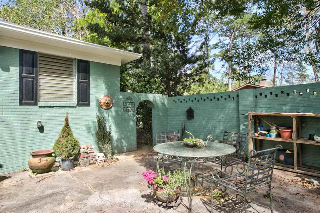 2903 Terry Road Tallahassee, FL 32312 - Photo 27 of 33 Gallery Image 27