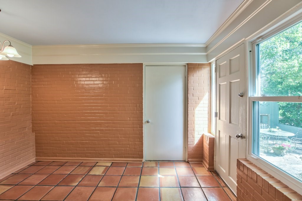 2903 Terry Road Tallahassee, FL 32312 - Photo 28 of 33 Gallery Image 28
