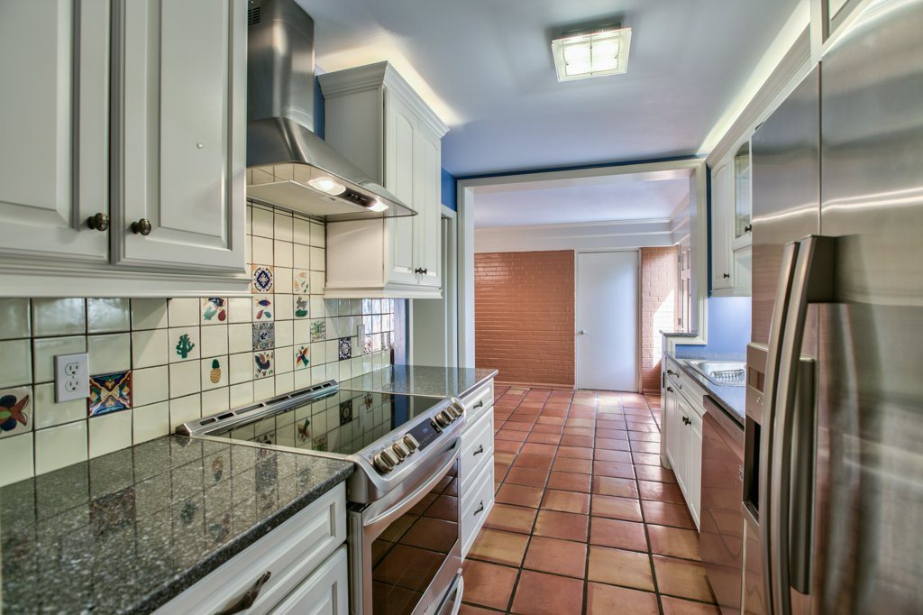 2903 Terry Road Tallahassee, FL 32312 - Photo 29 of 33 Gallery Image 29