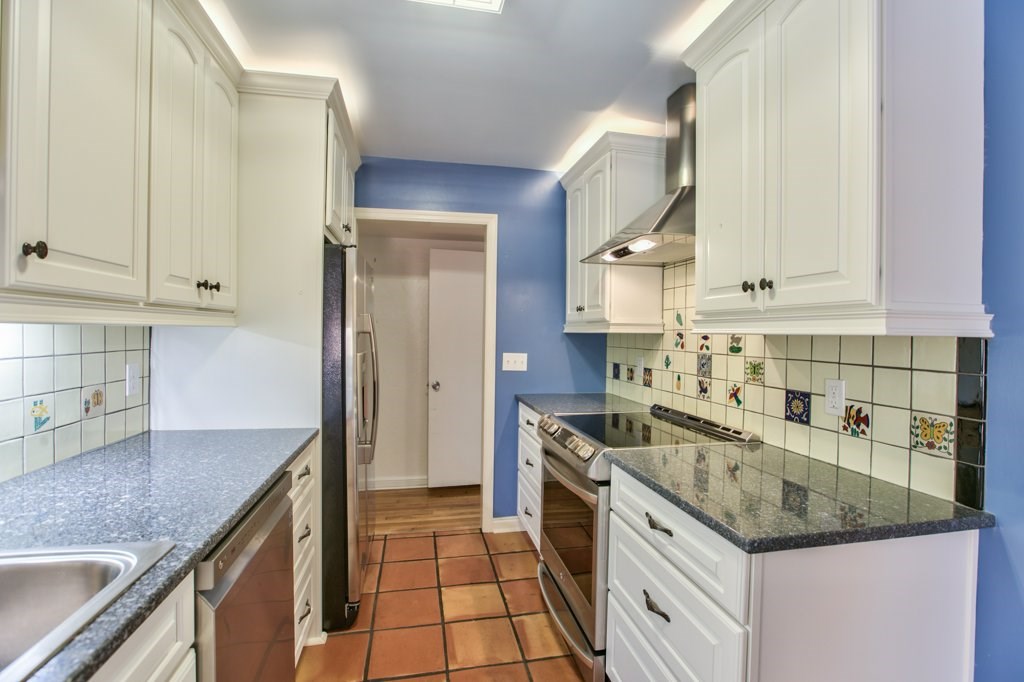 2903 Terry Road Tallahassee, FL 32312 - Photo 30 of 33 Gallery Image 30