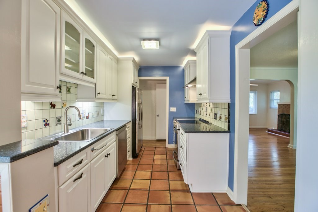 2903 Terry Road Tallahassee, FL 32312 - Photo 31 of 33 Gallery Image 31