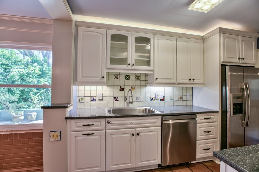 2903 Terry Road Tallahassee, FL 32312 - Photo 32 of 33 Gallery Image 32