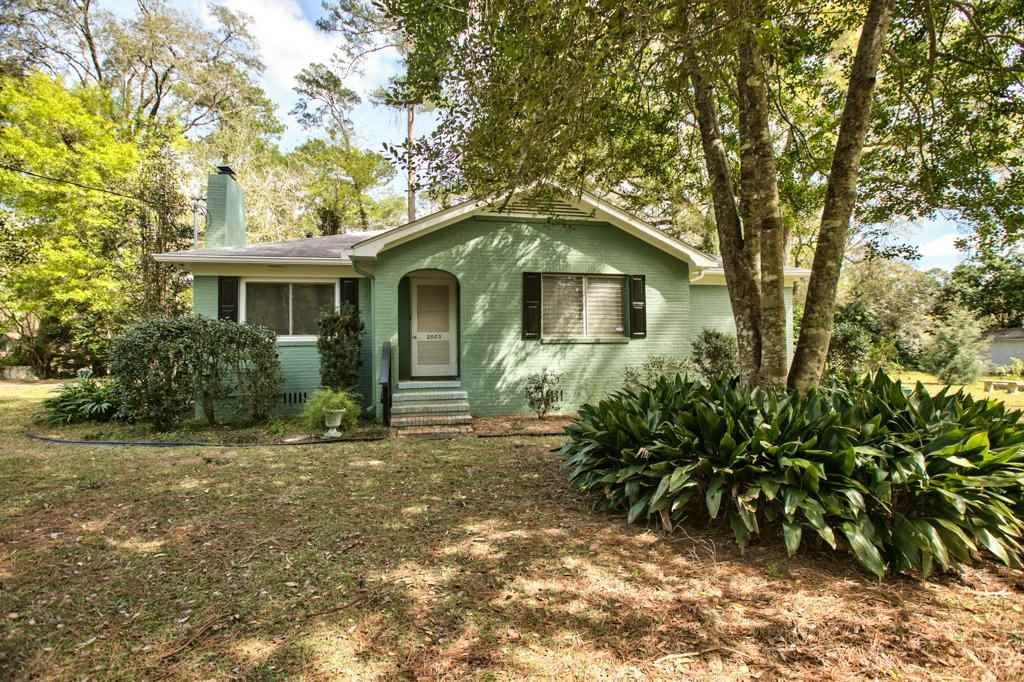 2903 Terry Road Tallahassee, FL 32312 - Photo 33 of 33 Gallery Image 33