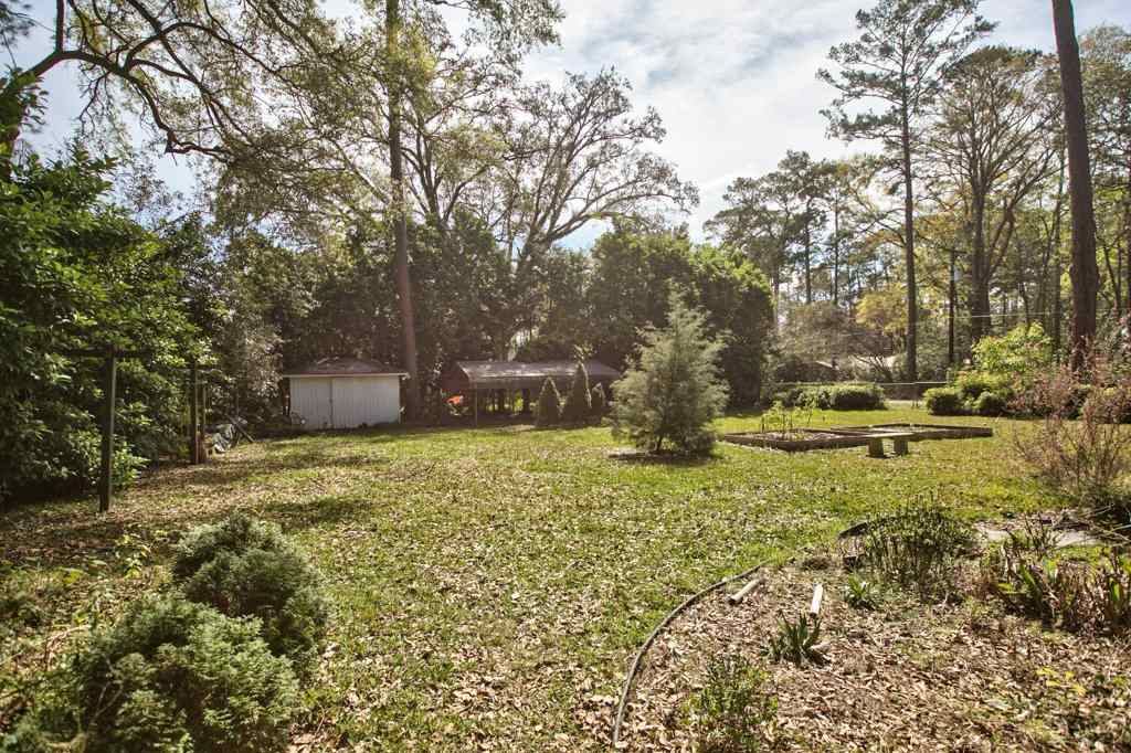 2903 Terry Road Tallahassee, FL 32312 - Photo 8 of 33 Gallery Image 8