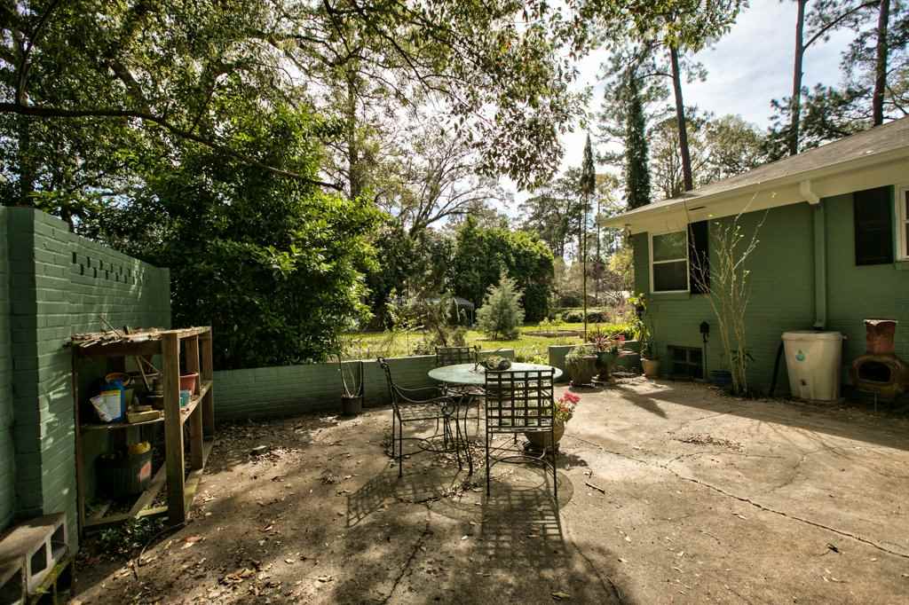 2903 Terry Road Tallahassee, FL 32312 - Photo 9 of 33 Gallery Image 9