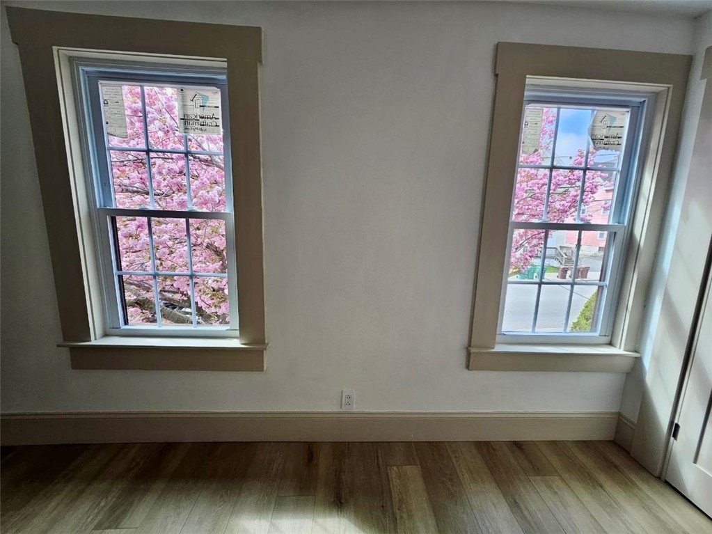 571 Winter Street Woonsocket, RI 02895 - Photo 15 of 36