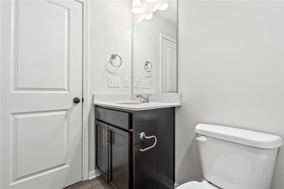 596 Waterpoint Way Opelika, AL 36801 - Photo 8 of 19 Gallery Image 8