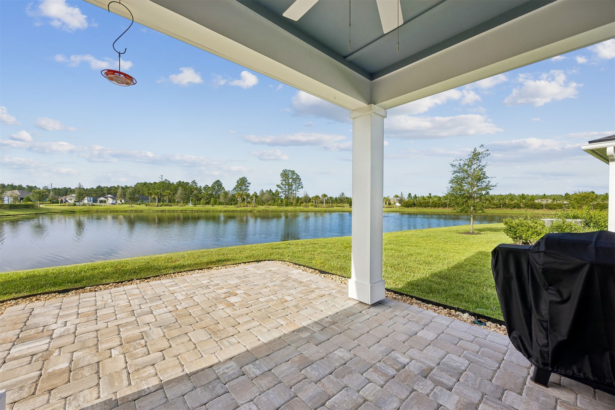 482 Continuum Loop Yulee, FL 32097 - Photo 25 of 50 Gallery Image 25