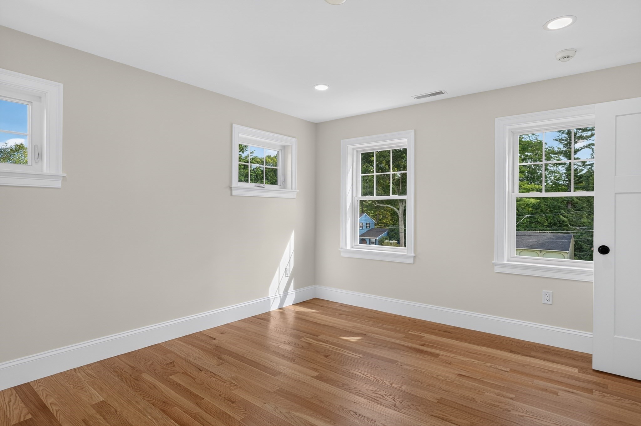 233 Fox Hill Road Burlington, MA 01803 - Photo 24 of 42 Gallery Image 24