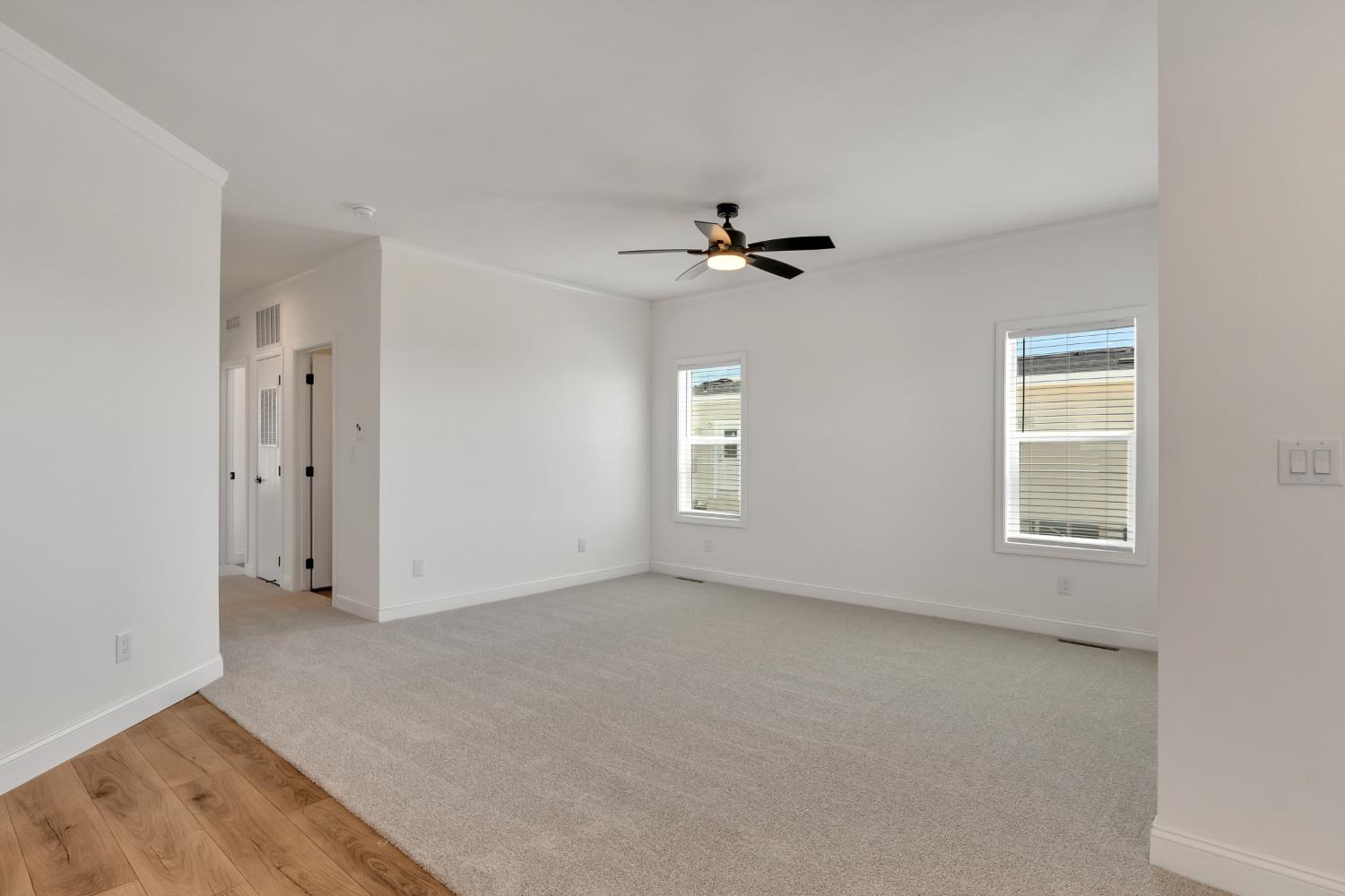 4333 Pentz Road, Unit 31 Paradise, CA 95969 - Photo 11 of 23
